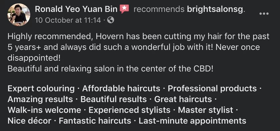 Review2