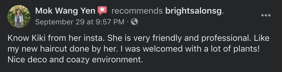 Review3