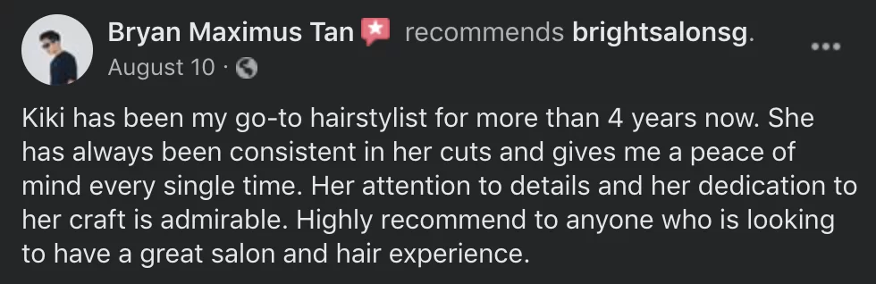 Review6
