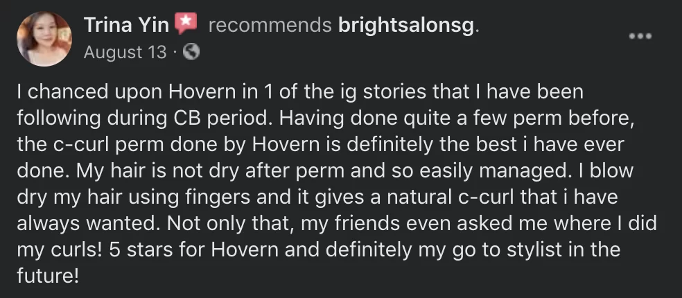 Review9